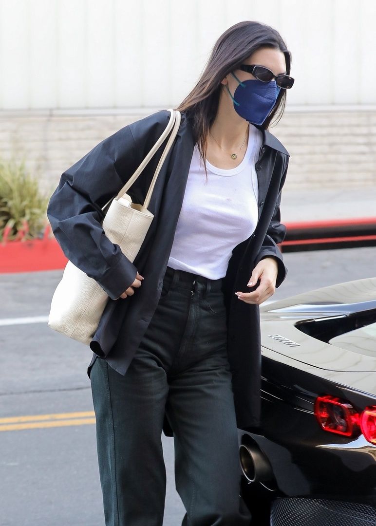 Access_Kardashians_027.jpg