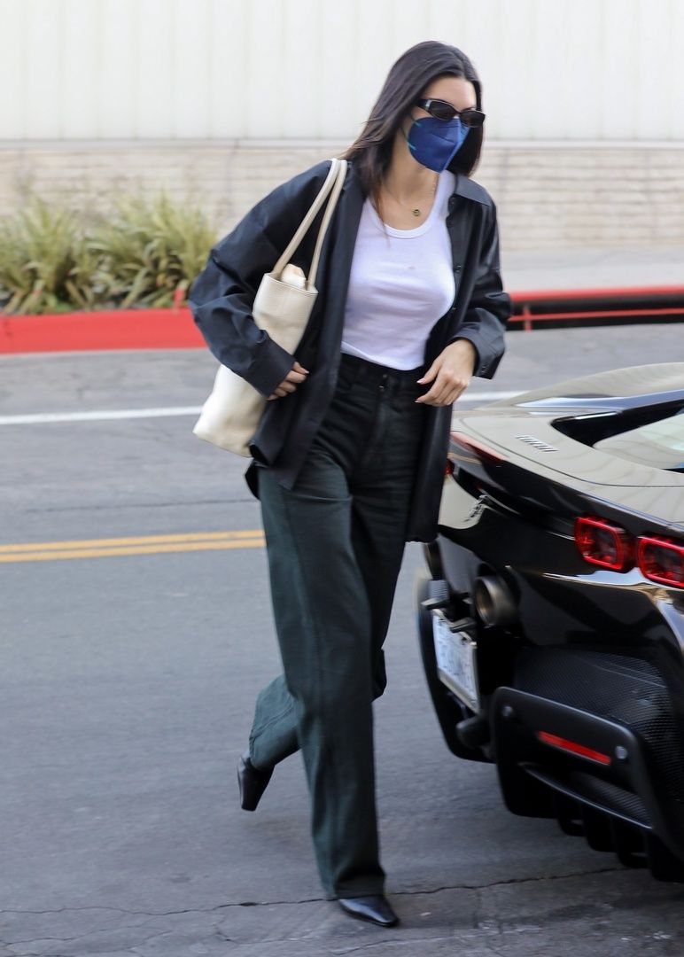 Access_Kardashians_030.jpg