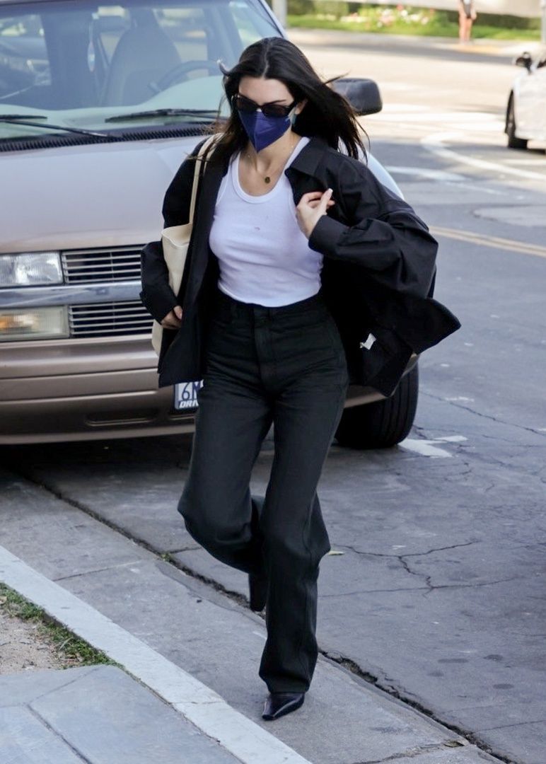 Access_Kardashians_032.jpg