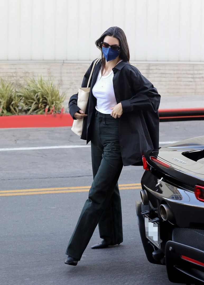 Access_Kardashians_035.jpg