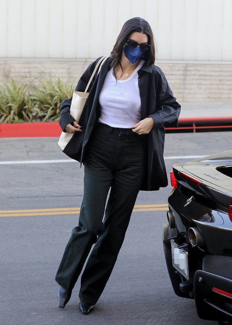 Access_Kardashians_036.jpg