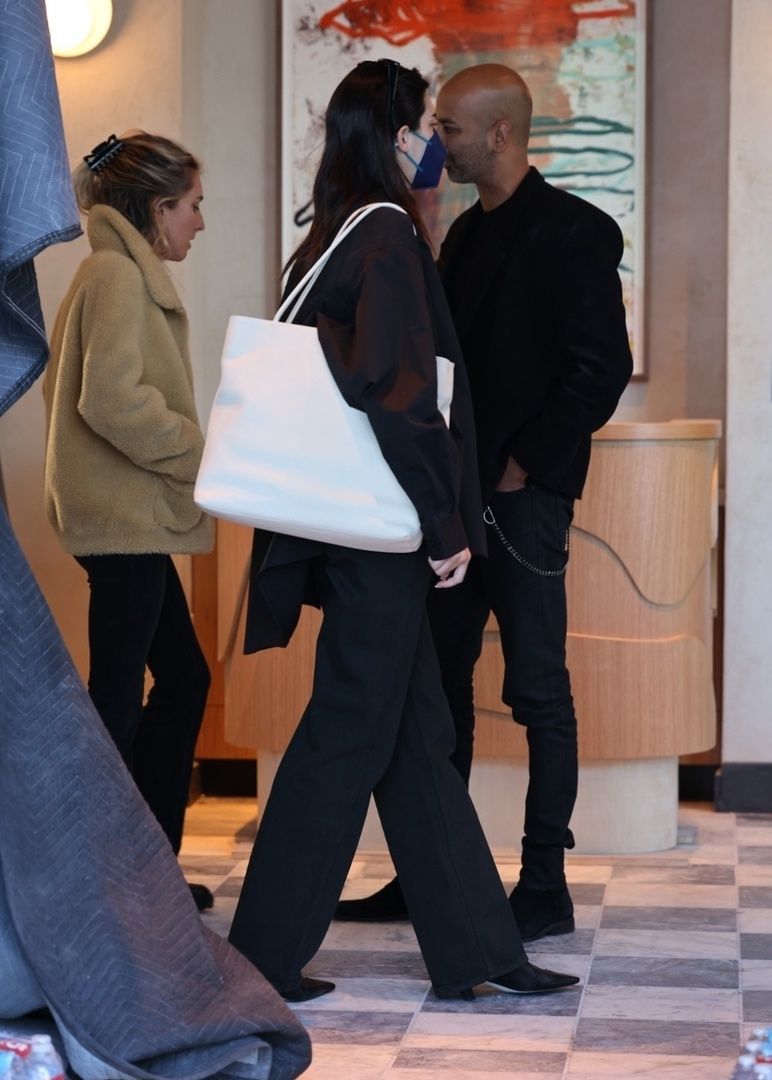 Access_Kardashians_038.jpg