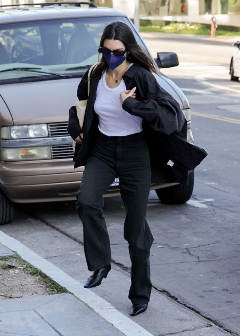 Access_Kardashians_040.jpg