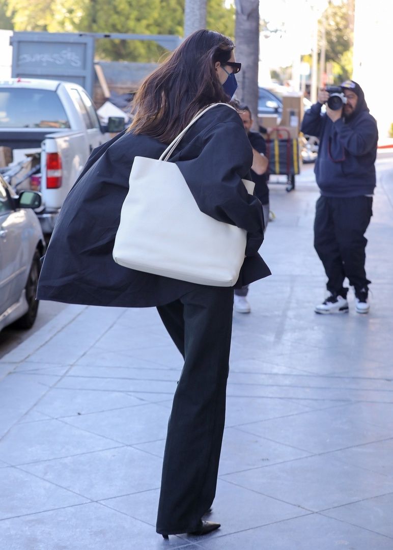 Access_Kardashians_042.jpg
