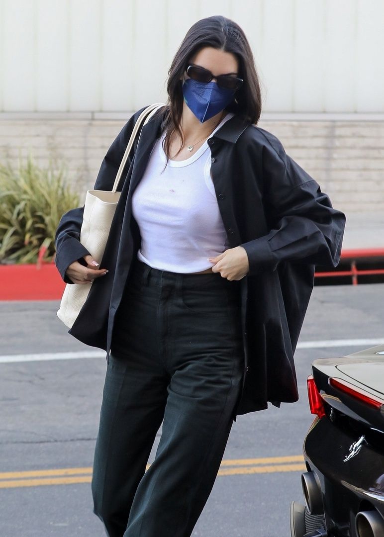 Access_Kardashians_043.jpg