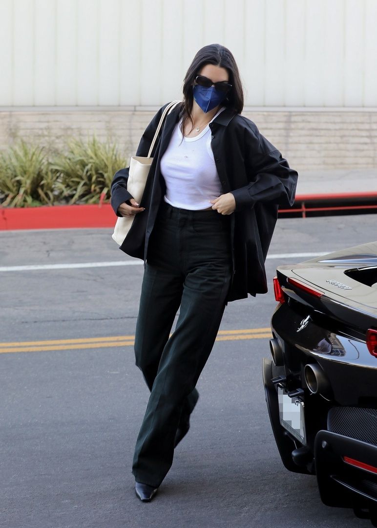 Access_Kardashians_044.jpg