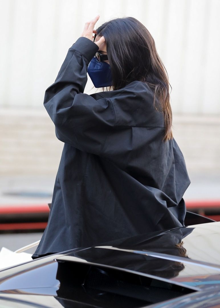 Access_Kardashians_046.jpg