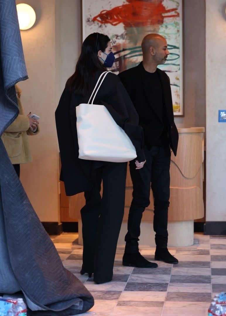 Access_Kardashians_047.jpg
