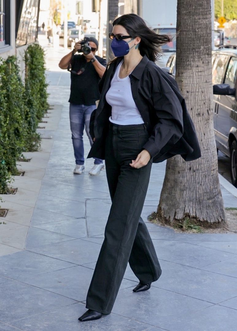 Access_Kardashians_048.jpg