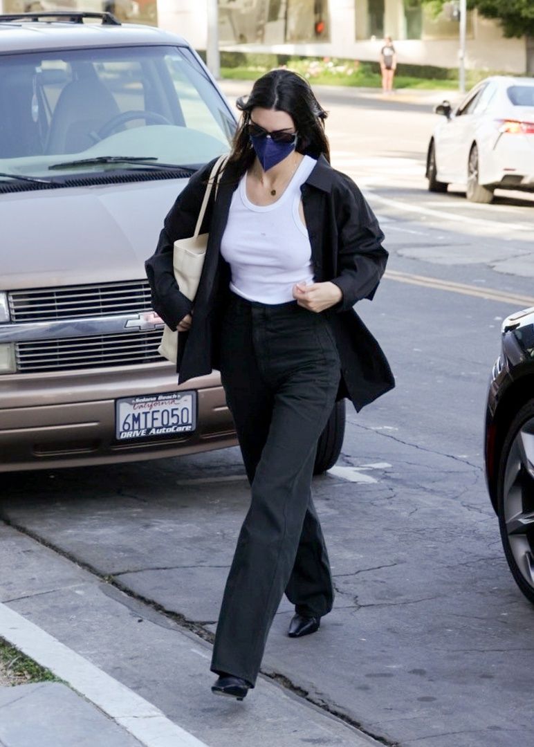 Access_Kardashians_049.jpg