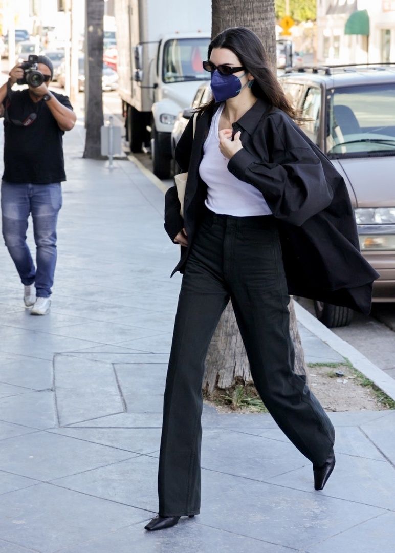 Access_Kardashians_050.jpg