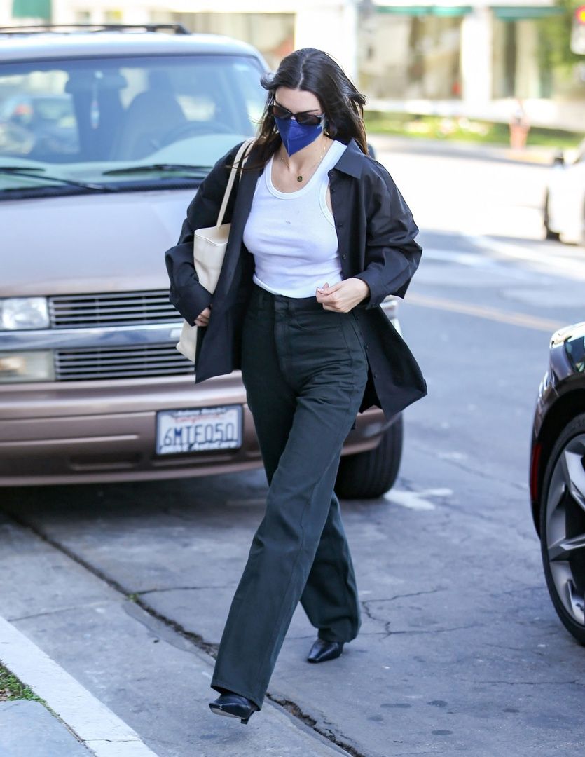 Access_Kardashians_052.jpg