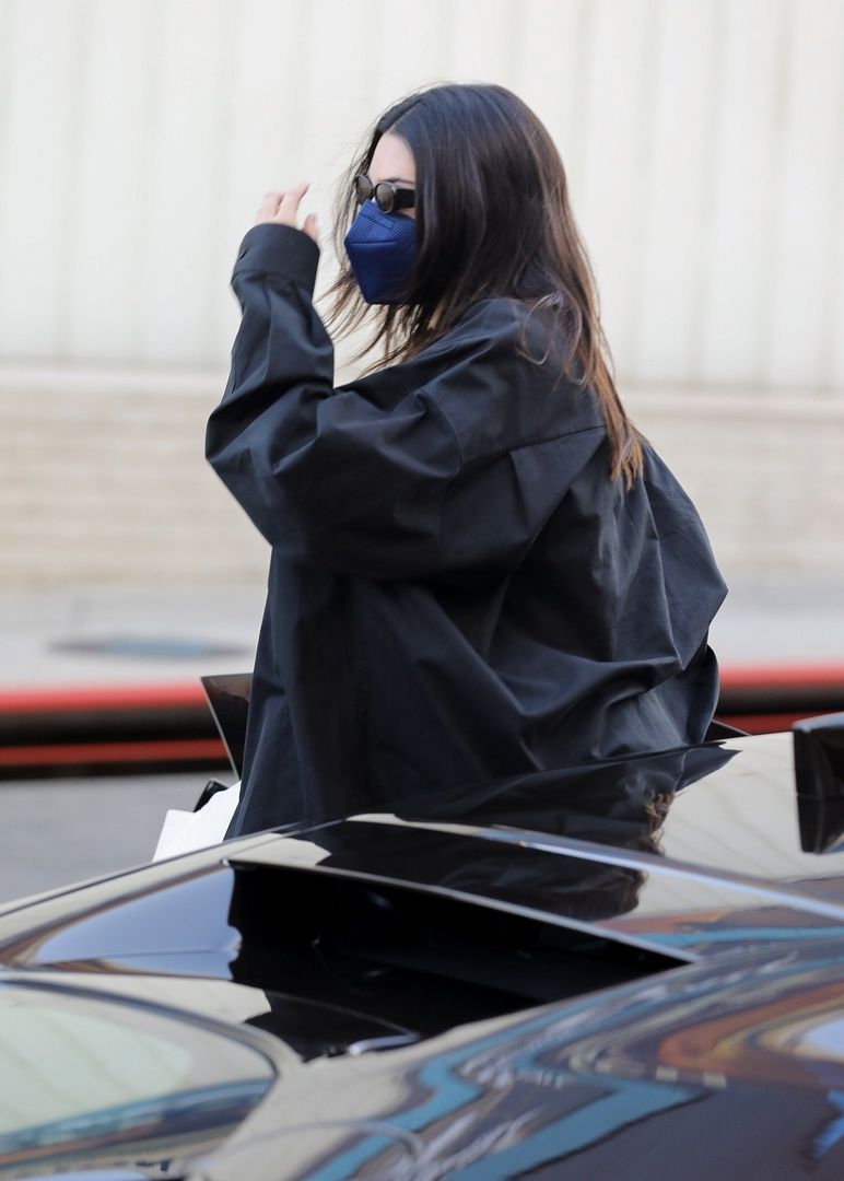 Access_Kardashians_055.jpg