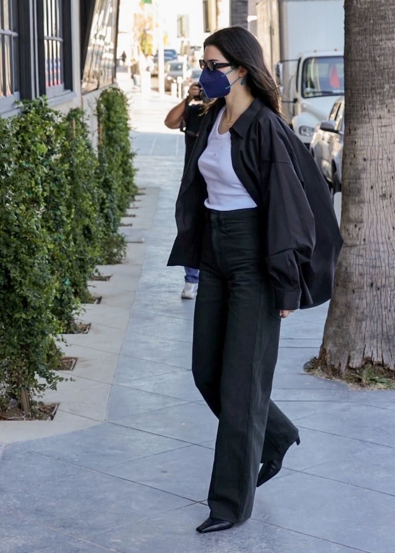 Access_Kardashians_056.jpg