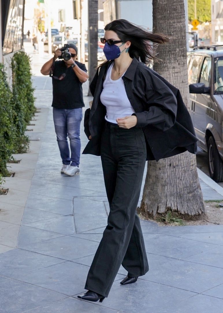 Access_Kardashians_057.jpg