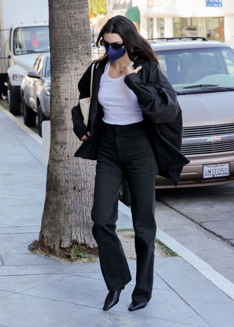 Access_Kardashians_059.jpg