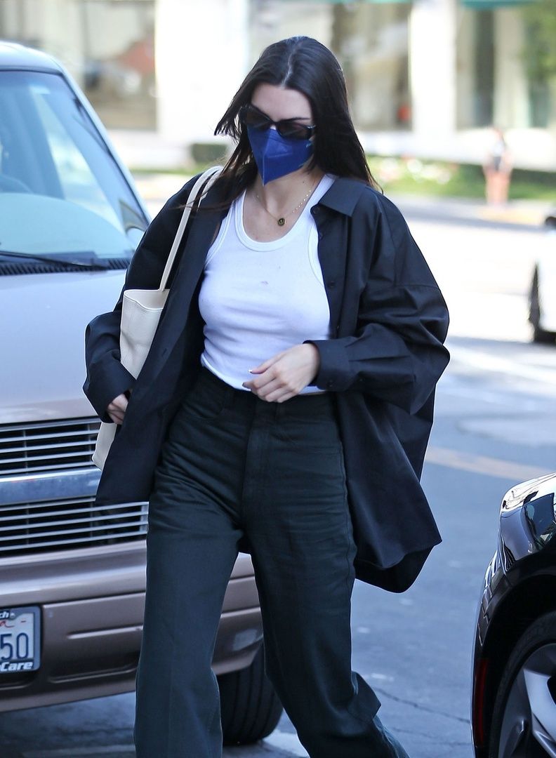 Access_Kardashians_062.jpg