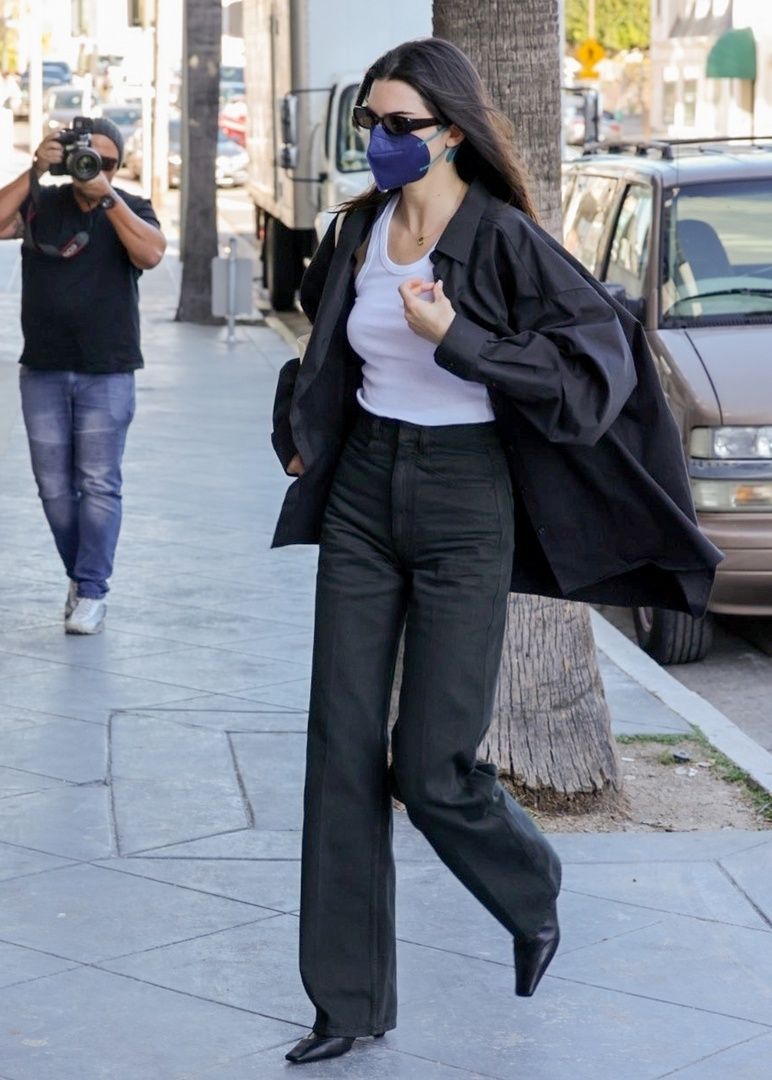 Access_Kardashians_064.jpg