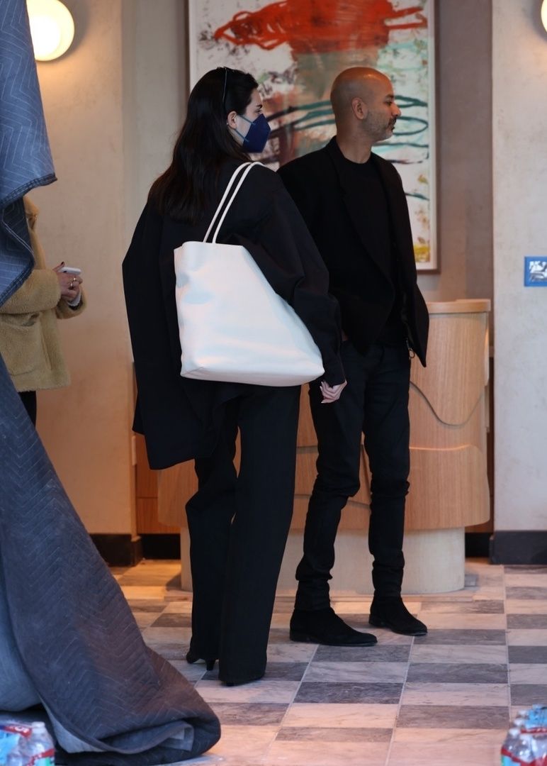 Access_Kardashians_065.jpg
