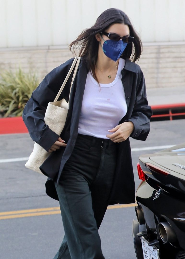 Access_Kardashians_066.jpg
