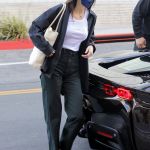 Access_Kardashians_001.jpg