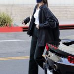 Access_Kardashians_003.jpg