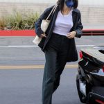 Access_Kardashians_004.jpg
