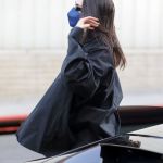 Access_Kardashians_005.jpg