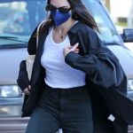 Access_Kardashians_006.jpg