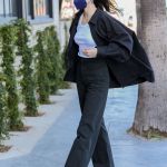 Access_Kardashians_007.jpg