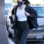 Access_Kardashians_008.jpg
