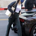 Access_Kardashians_009.jpg