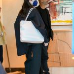 Access_Kardashians_011.jpg