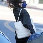 Access_Kardashians_013.jpg