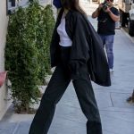 Access_Kardashians_014.jpg