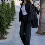 Access_Kardashians_015.jpg