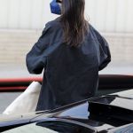 Access_Kardashians_016.jpg