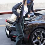 Access_Kardashians_017.jpg