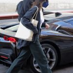 Access_Kardashians_019.jpg