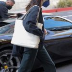 Access_Kardashians_020.jpg