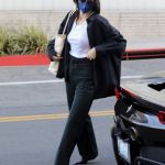 Access_Kardashians_021.jpg