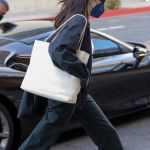 Access_Kardashians_022.jpg
