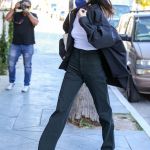 Access_Kardashians_024.jpg