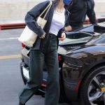 Access_Kardashians_025.jpg