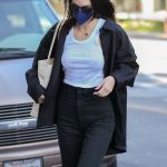Access_Kardashians_026.jpg