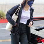 Access_Kardashians_027.jpg