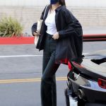 Access_Kardashians_028.jpg