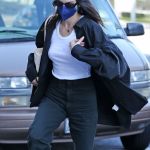 Access_Kardashians_029.jpg