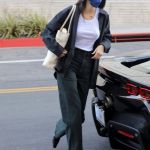 Access_Kardashians_030.jpg