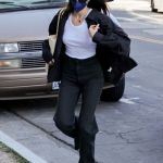 Access_Kardashians_032.jpg